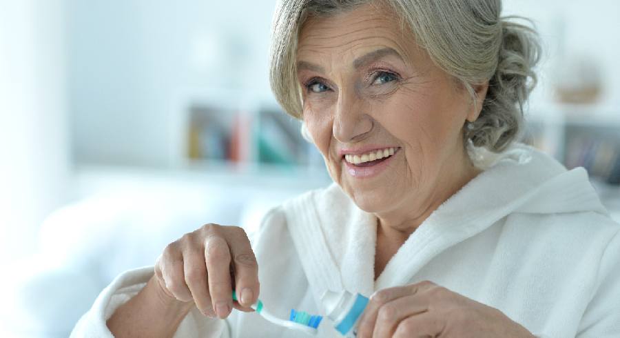 Xvs8Bf96XGKRBrsVg8FEwafBSsZZizPCSnQNJkWI