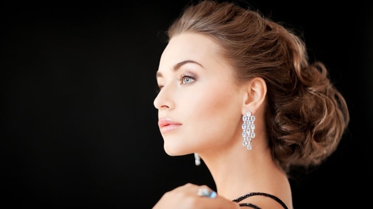 01J3JEV9B6QN9850R9WMBWNAMR