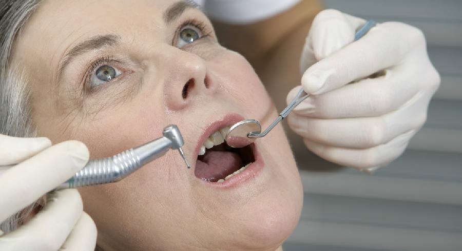 sdo69ceEhWvBNP6AQCmh98vSb3ebT7BLBkKZAdak