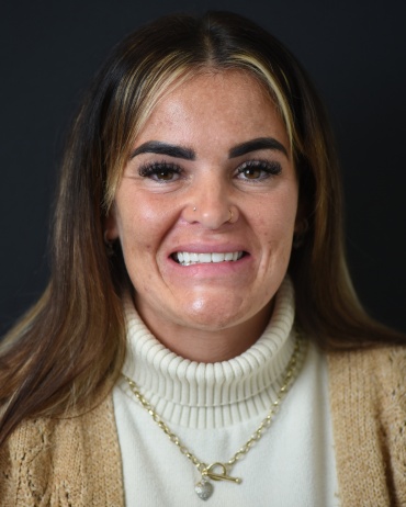 Victoria – Smile Center Turkey®