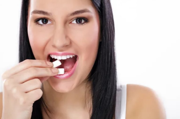 01J3JNFAPFH0T621VBPVS22TYD