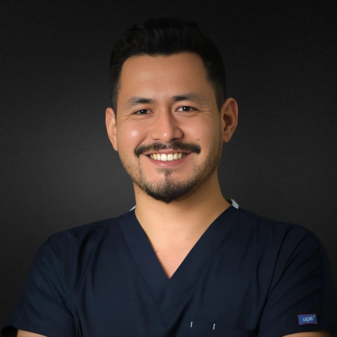 dr-furkan