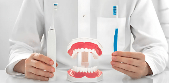 01JCRRAX7MHN4ZTASV1ZZ7QYMB