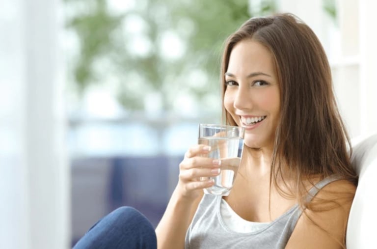 01J3JNEA3QVH48SHM4ZR6DZPQM