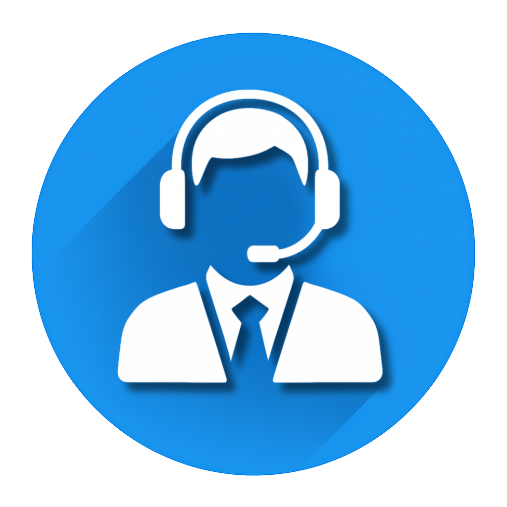 Специализированная частная стоматологическая консультационная служба для иностранных пациентов