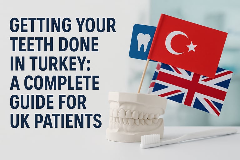 ChatGPT Image Jun 25, 2025, 09_26_27 PM