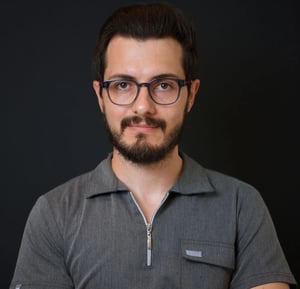 Dental Treatment Turkey