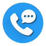 Contatto - Centro del sorriso Turchia