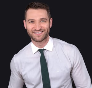 Dental Treatment Turkey