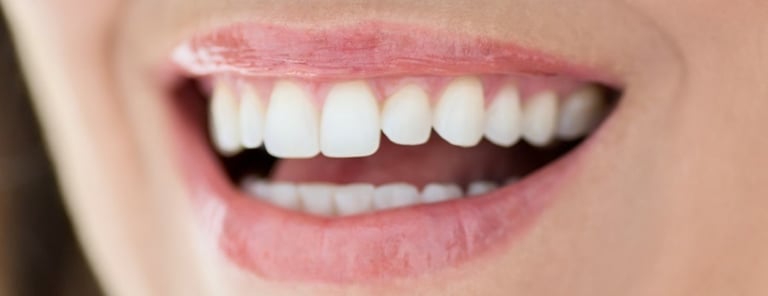 01J3JN7PGPS2GDYXSQXKEKTF4Q