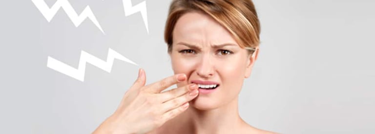 01JC46RER4MAQKENAEBPEWX4SY