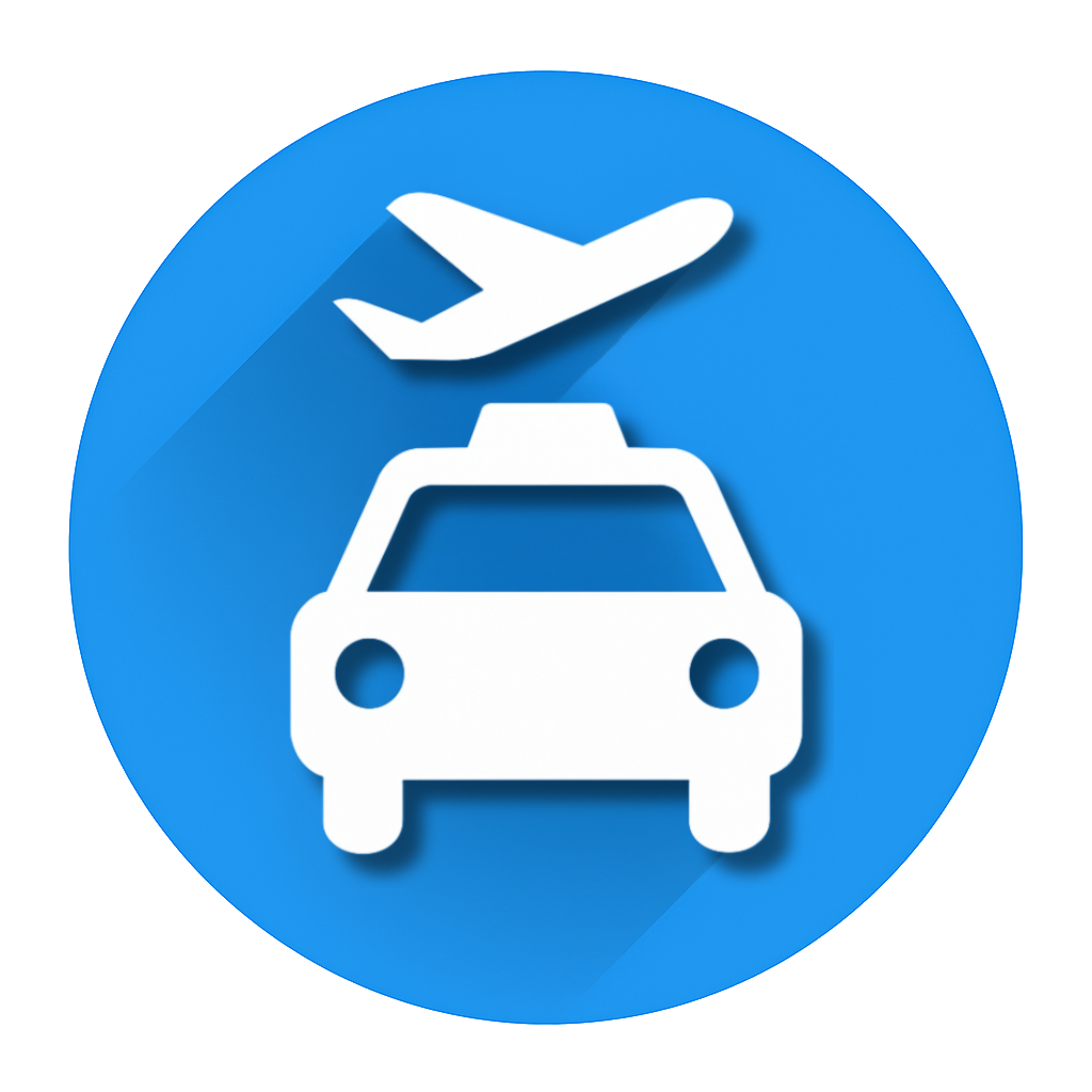 VIP-трансфер из аэропорта, включенный в пакет стоматологических услуг