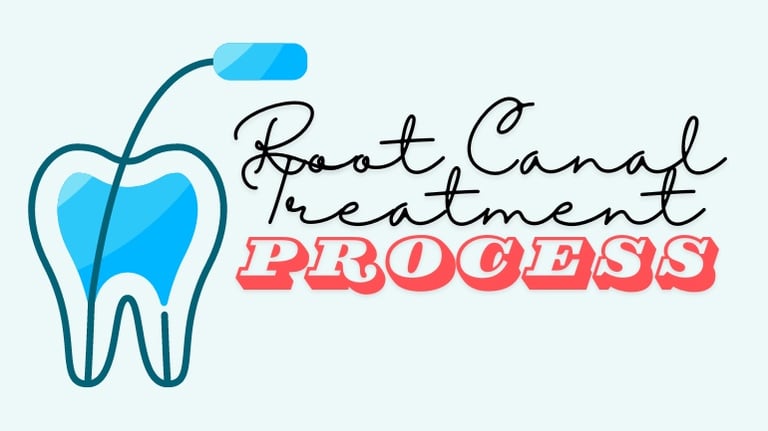 01J3JNJVRCR7WFD7ES563D2HZ2