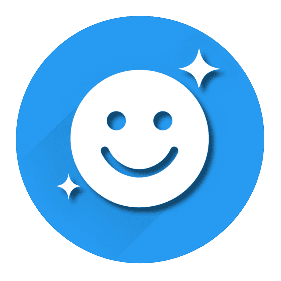 Smile Center Turkey icon