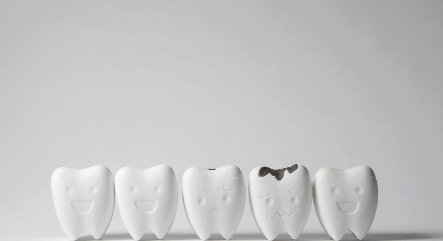 rsMsbX1TggH86BJKDE010evOtGhCrwtrkWZKTcJt