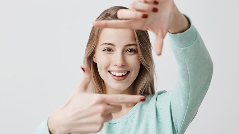 01J9P8VFQV1VA852KWW9K5CAR3