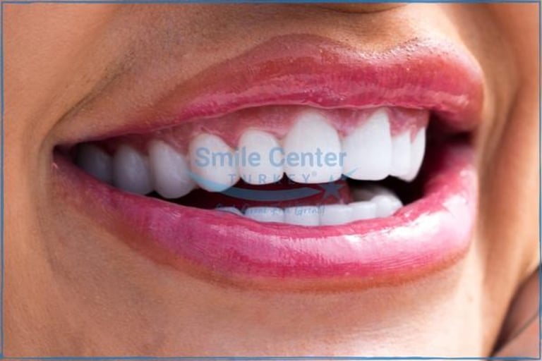 01J82QTBHSM21HNRT7S5BNNYSS