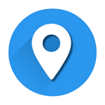 Contatto - Centro del sorriso Turchia