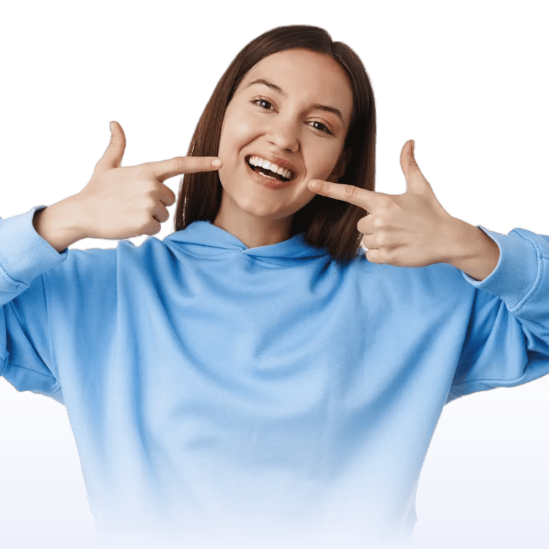 Natural smile aesthetics for Turkey Teeth in Antalya cases