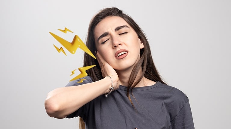 01J3JM5QH3AY28B6SKYTG5ZW0K