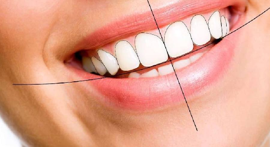 ClZjwZ8gP8ongcunUb4YkXSo07Y4wk2eklAFMLgP