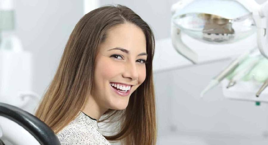 XAglF5QTH2k1yV1hnl3JcBWKKefQdwy60kvl08yW