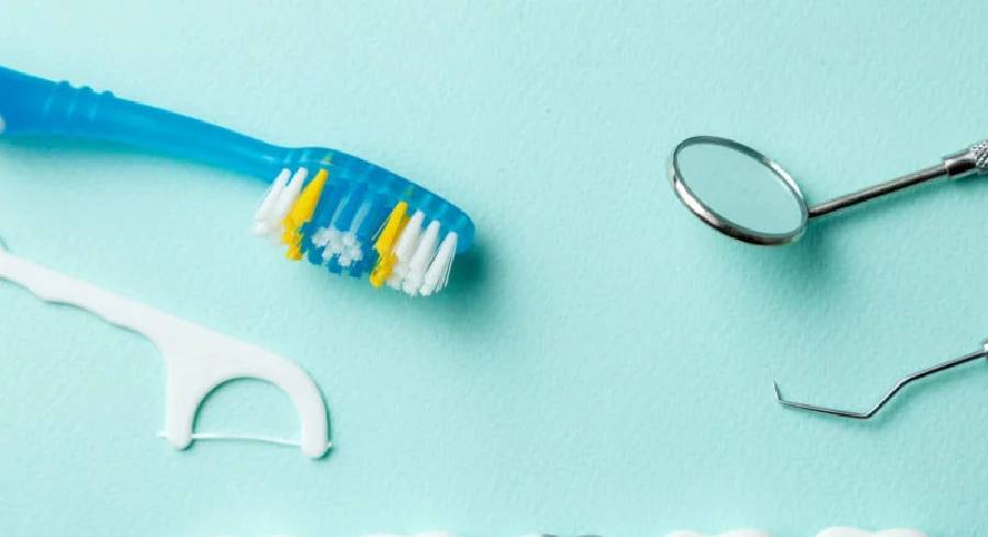 VVRAfWAyWEgCfouG4FcA9WRIu5ruYaoagMLHc9ga