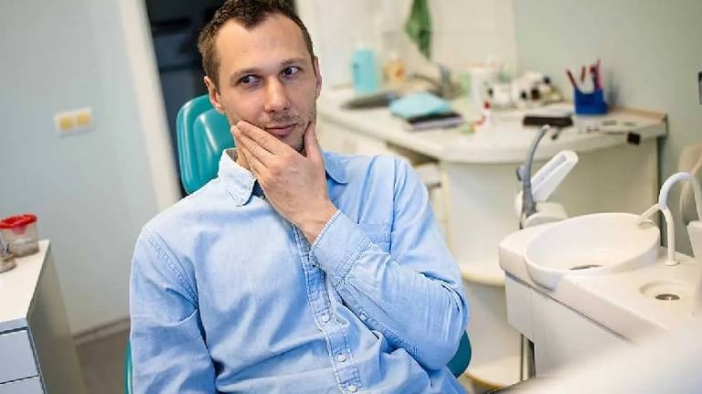 01J3JMZKZ5966XR8NMP5R0PB65