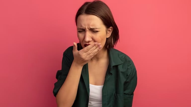 01JC46176K6HKJS2FMT28087TA