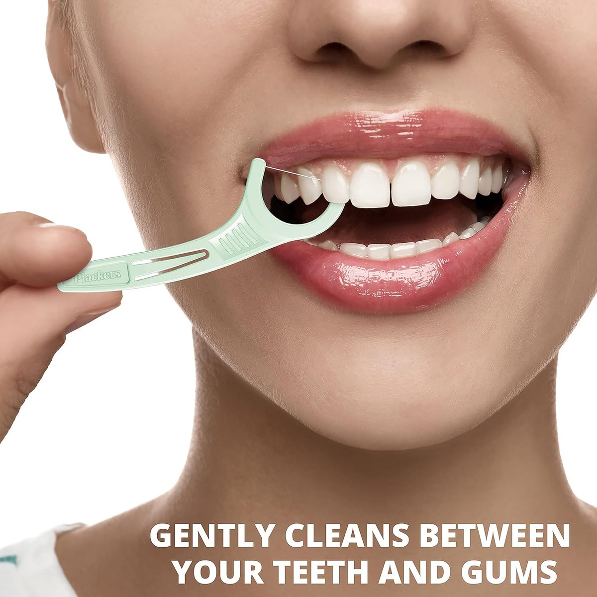 Illustration of root canal treatment for pulp damage