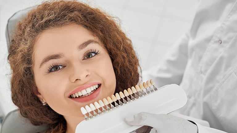 01J9P9AZ1PTK1SM79XCRZ0Z7RM