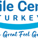 Smile Center Turkey official logo