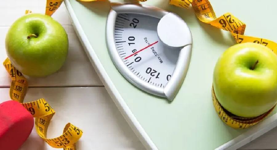 BZxHRjYpL7uMLdEBmVAsZpzM3XVAqrvsHa1TNfkw 1