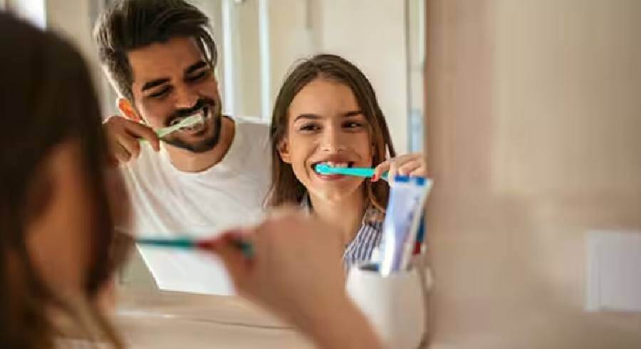 OF0XYSXgfCeNpaY4huMBy9GuKQIRpiPe6QVpiSwk