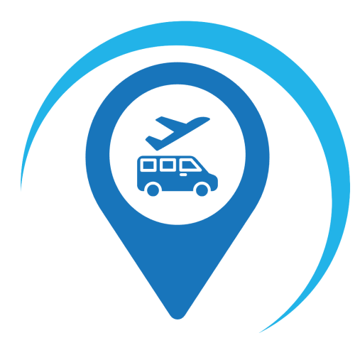 Before and after cosmetic surgery at Smile Center Turkey