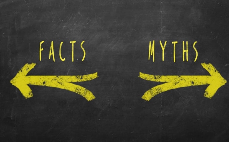 01J3JNMDCEDF1HG170NJAGVANV