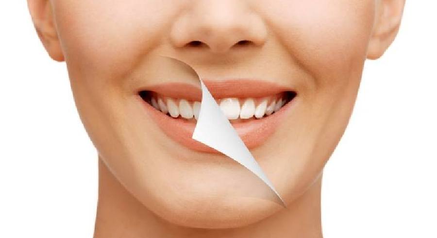 OrCvtKAkg8ukJUaTeEiGcernaezUGVl4B7I1iDul