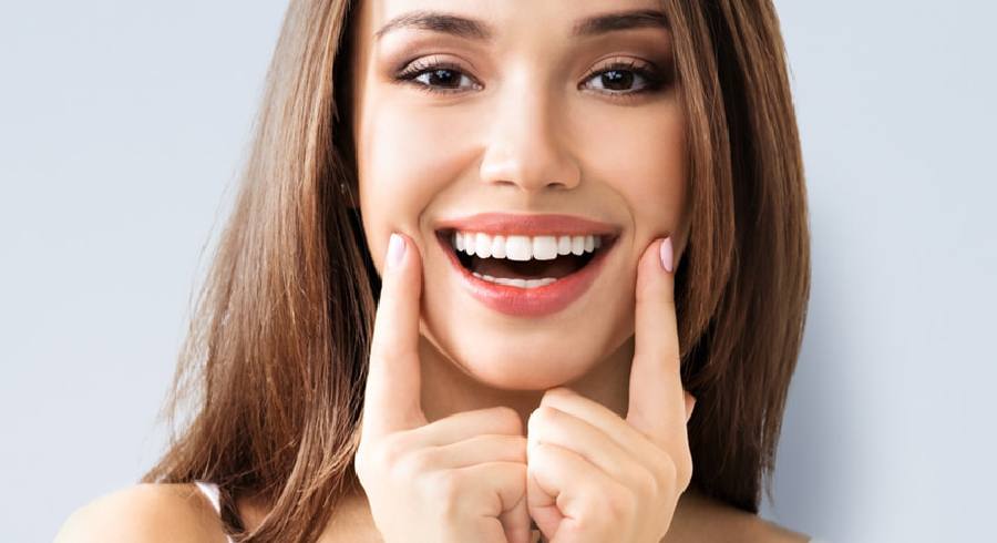 ecwjJ0A6hLJeB8rS4BrOmHEpZEZTPSCU6faednTD