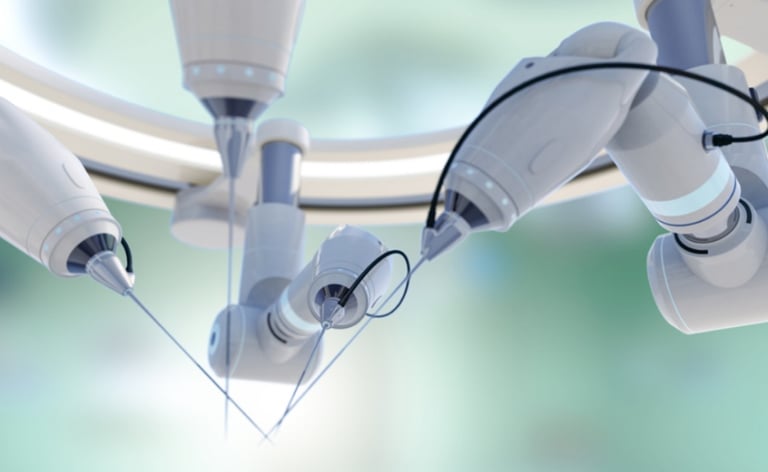 01J3JN4MN9SGZK3P0F2B0QG3X7