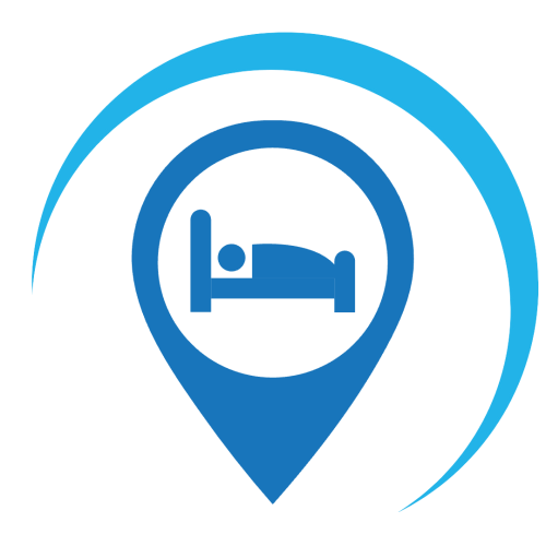 hotel b&b Dental Treatment Turkey