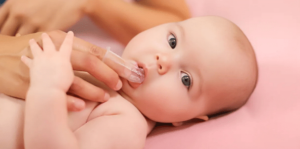 01JD4JJWSKZVEXQAV1X6YB6MM1