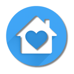 All on 4 Zahnimplantate - Smile Center Turkey®