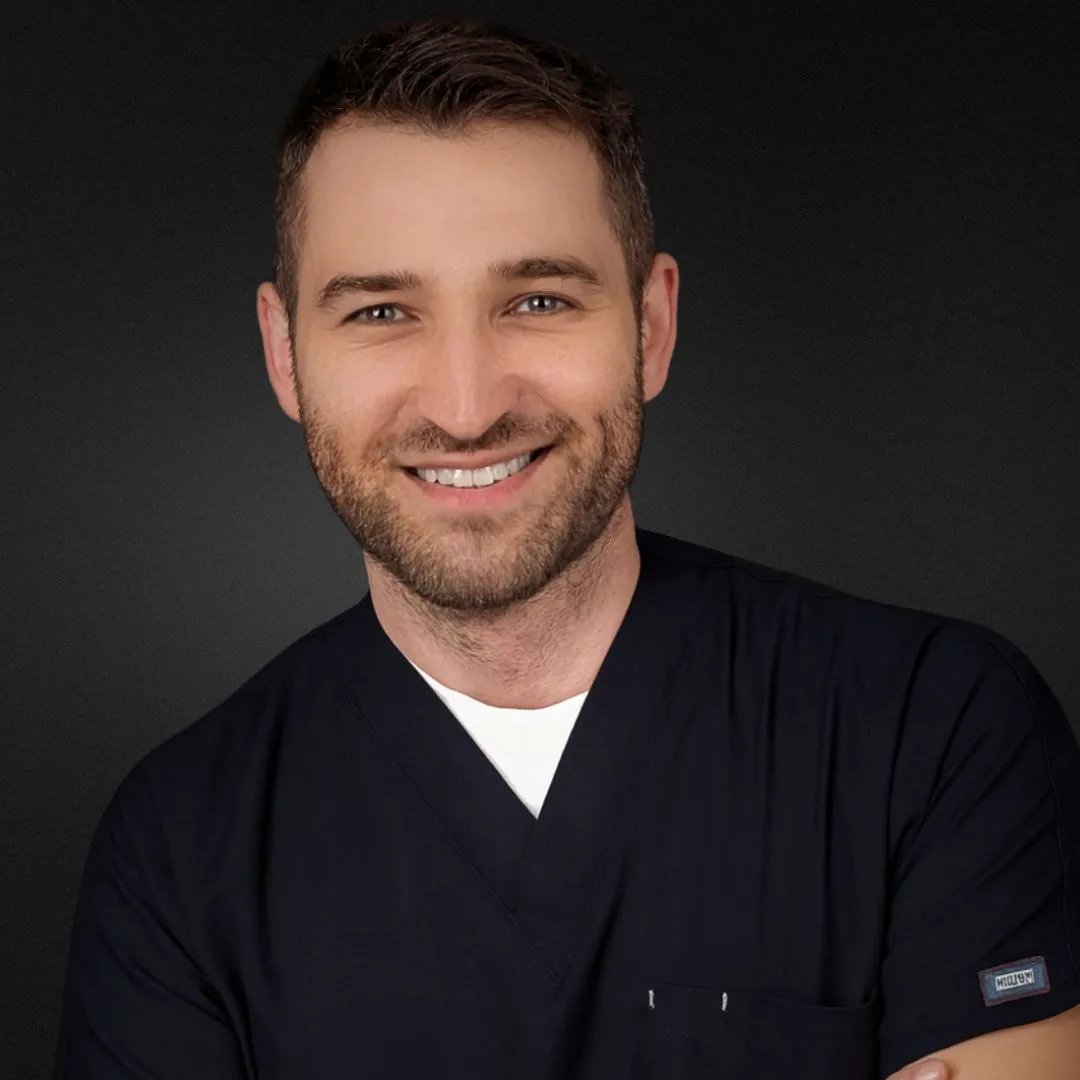 dr-ozturk
