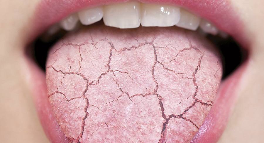 clWlX70eSNhkG5gI9DWV7pfiVDjiTZY5g5O6BLmP