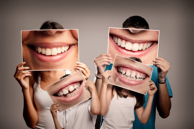 01J9P9JY29RH5RQDRQDMQ82ZPH