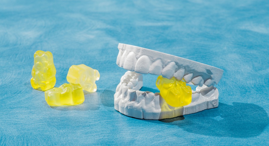 ZM7J17AZkTPDI0NUl2A37B6s8EdtUIGNP52angHA