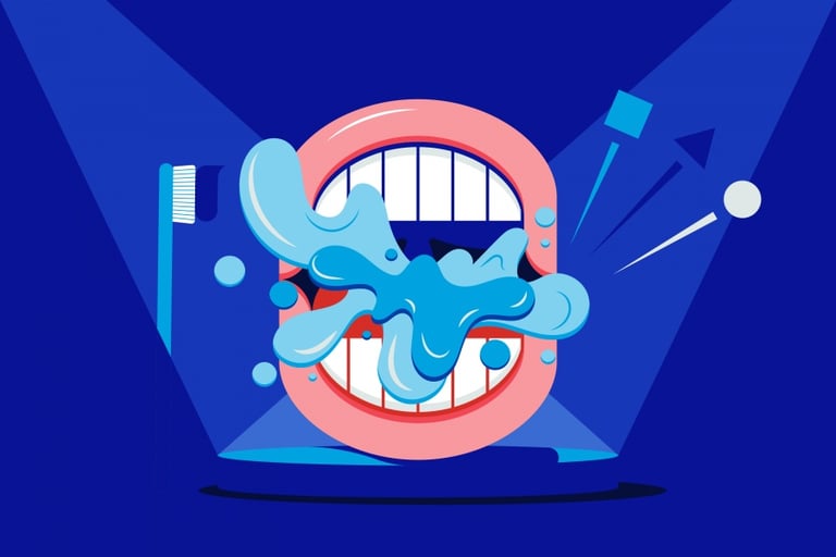 01J3JNVW5PRF3C7A80V92VY9SZ