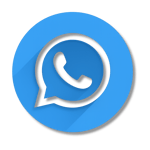 Contatto - Centro del sorriso Turchia