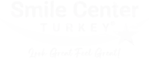 Dental Treatment Turkey