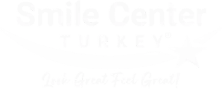 Dental Treatment Turkey